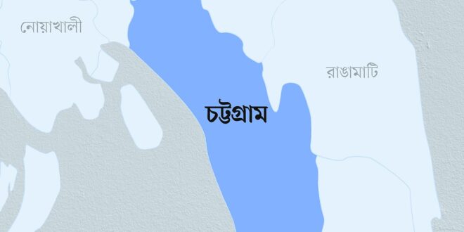 পলিথিনে মোড়ানো অবস্থায় উদ্ধার নবজাতক পেল মা-বাবা