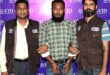চাকরির নামে কম্বোডিয়ায় নারী পাচার ও নির্যাতন, চক্রের হোতা গ্রেপ্তার