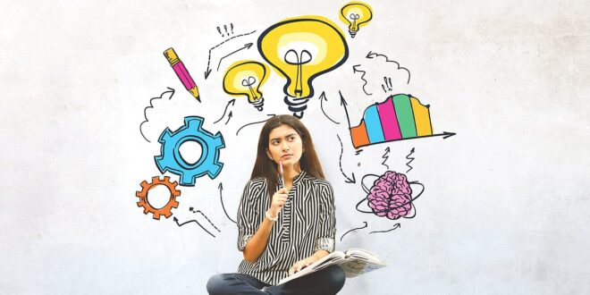 সৃজনশীল বিষয়ে পড়ে কি সত্যিই আর ‘ভাত নাই’?