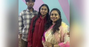 ওমরাহ করতে যাওয়ার পথে সৌদি আরবে বাংলাদেশি নারী ও তাঁর দুই ছেলে–মেয়ে নিহত