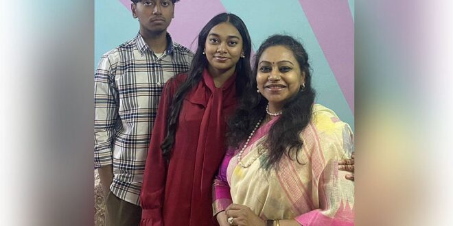 ওমরাহ করতে যাওয়ার পথে সৌদি আরবে বাংলাদেশি নারী ও তাঁর দুই ছেলে–মেয়ে নিহত