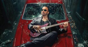 চরকিতে এনহেন্সড কাটে দেখা যাচ্ছে ‘রকস্টার’, সমস্যা পাইরেসি