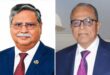 সাহাবুদ্দিন-হামিদের বিরুদ্ধে ট্রাইব্যুনালে অভিযোগ