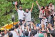 ভারতে তেলাপোকাদের আন্দোলন কী অর্জন করল