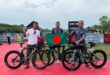 মালয়েশিয়ায় আয়রনম্যান ৭০.৩, সফল তিন বাংলাদেশি