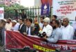 ‘আমগো ছেলেরা জীবন দিয়ে কী অপরাধ করছে’