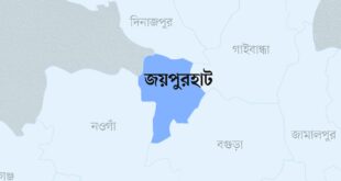 ‘বাবা, আমাকে ছাড়িয়ে নাও’—পুলিশ পরিচয়ে ফোন, টাকা পাঠানোর পরই বেরিয়ে এল আসল রহস্য