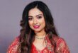 গান গেয়ে ২৫ লাখ টাকা জিতলেন, ক্যানসার রোগীদের গান শোনানো ছিল তাঁর পেশা