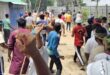 আকবরনগর নাকি মিরারচর, নামের বিরোধে ভৈরবে সংঘর্ষে নিহতের সংখ্যা বেড়ে ২