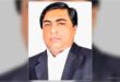দুর্নীতির মামলায় টেকনাফ উপজেলা পরিষদের সাবেক চেয়ারম্যানের কারাদণ্ড