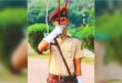 ক্যাডেট কলেজে ভর্তি পরীক্ষা ২০২৭। লিখিত পরীক্ষায় ভালো করার পরামর্শ–১