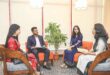 সততা যে পেশার মূল পুঁজি, প্যারালিগ্যাল হয়ে বদলে দিন নিজের ও মানুষের ভাগ্য