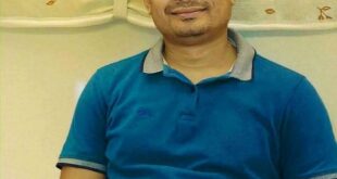 মিরপুরে গুলিতে যুবদল কর্মী নিহতের ঘটনায় আদালতে চার আসামির দায় স্বীকার