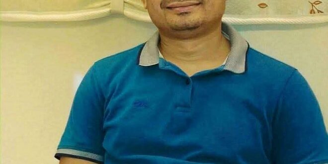 মিরপুরে গুলিতে যুবদল কর্মী নিহতের ঘটনায় আদালতে চার আসামির দায় স্বীকার