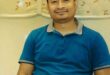 যুবদল নেতাকে হত্যায় ঝিনাইদহ থেকে খুনি ভাড়া