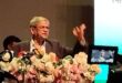 চাকরির একটি পদের জন্য পাঁচ-ছয় লাখ আবেদন আসছে: মির্জা ফখরুল