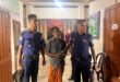 কুলাউড়ায় খোলাবাজারে সরকারি ধানবীজ বিক্রি, বিক্রেতার কারাদণ্ড