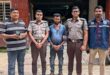 প্রেমিকের হাতে খুন হয়েছে কেরানীগঞ্জের কিশোরী তানজিলা
