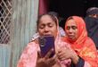 ‘কাজের অনুমতির কাগজ পেয়েছি’—ছেলেকে জানানোর কয়েক ঘণ্টা পর আসে প্রবাসীর মৃত্যুর খবর