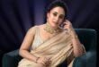 আন্দোলন পোস্টে ৩ লাখ ফলোয়ার হারালেন অভিনেত্রী