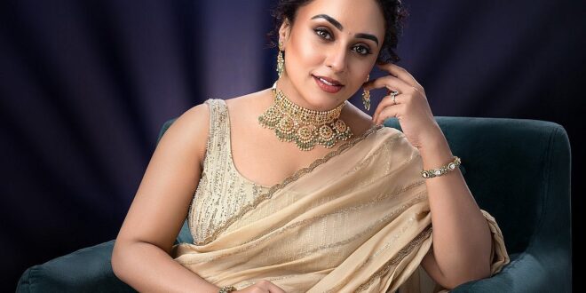 আন্দোলন পোস্টে ৩ লাখ ফলোয়ার হারালেন অভিনেত্রী