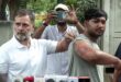নিরাপত্তা বাহিনীর সদস্য ছররা গুলি ছুড়েছেন, প্রশ্ন উঠেছে কার আদেশে গুলি হলো