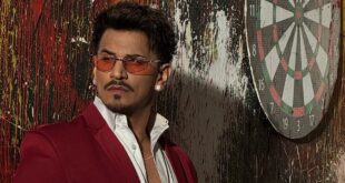 দিনে ১৮টি ওষুধ খেতেন! ‘ডাবল ডেট’–এ এসে অভিনেতা জানালেন, বিচ্ছেদের কথাও ভেবেছিলেন