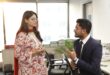 সহকর্মীদের বদলে এআইকে বেশি প্রশ্ন করছেন কর্মীরা, কমছে মানবিক যোগাযোগ