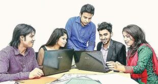 বাংলাদেশ চা বোর্ডে চাকরি, ৩৬ পদে আবেদনের সুযোগ কৃষি ডিপ্লোমা–আলিম পাসেও