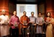 শুধু শাস্তির মাধ্যমে অপরাধের নির্মূল সম্ভব নয় : সিরাজুল ইসলাম চৌধুরী