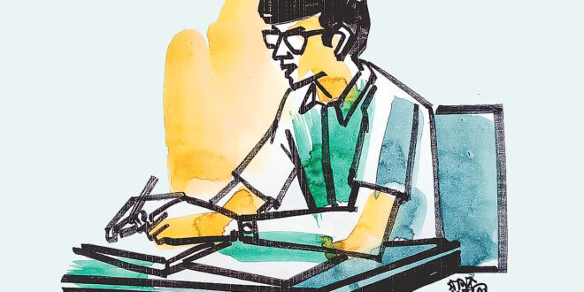 এসএসসি পরীক্ষা ২০২৭। গণিতের ষষ্ঠ অধ্যায়ের বহুনির্বাচনি প্রশ্ন–উত্তর