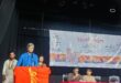 শুধু নির্বাচন নয়, সংবিধান ও রাষ্ট্রের গণতান্ত্রিক সংস্কারও জরুরি: সাকি