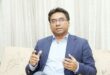 শুধু নীতি সুদহার কমালেই কি অর্থনীতির সংকট কাটবে