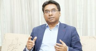 শুধু নীতি সুদহার কমালেই কি অর্থনীতির সংকট কাটবে