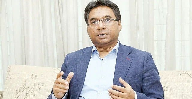 শুধু নীতি সুদহার কমালেই কি অর্থনীতির সংকট কাটবে