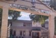 পুলিশ সদস্য রাতভর থানায় ছিলেন, ভোরে বাসায় ফিরে দেখলেন চুরি হয়েছে