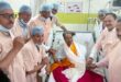 সোনম ওয়াংচুক ও সিজেপির মধ্যে কি মতপার্থক্য তৈরি হয়েছে