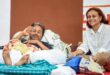 ২৬ দিন পর অনশন ভাঙলেন সোনম ওয়াংচুক, সুস্থতা কামনা করে এক্সে মোদির পোস্ট