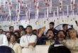 স্থানীয় সরকার নির্বাচনে কোনো কারচুপি মেনে নেওয়া হবে না: নাহিদ ইসলাম