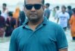 রায়পুরা উপজেলা স্বাস্থ্য কমপ্লেক্সের চিকিৎসককে ইয়াবাসহ গ্রেপ্তার