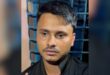 বিসিএস কর্মকর্তা সেজে প্রেমের ফাঁদ, লাখ লাখ টাকা হাতিয়ে নেওয়ার অভিযোগ