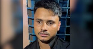 বিসিএস কর্মকর্তা সেজে প্রেমের ফাঁদ, লাখ লাখ টাকা হাতিয়ে নেওয়ার অভিযোগ