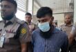 গৃহকর্ত্রী হত্যা কেন ‘বিরল থেকে বিরলতম’ অপরাধ বললেন আদালত?