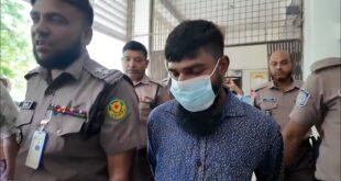গৃহকর্ত্রী হত্যা কেন ‘বিরল থেকে বিরলতম’ অপরাধ বললেন আদালত?