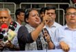 গ্যাসের সংকট নিরসন ছাড়া গ্যাসের বিল নিতে আসবেন না: সিপিবি