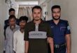 অপহরণের ঘটনায় ধরা পড়ল চাচা, রাঙ্গুনিয়ায় ৭ বছরের শিশু উদ্ধার