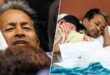 অনশন চালিয়ে যাচ্ছেন সোনম ওয়াংচুক, কেমন আছেন তিনি