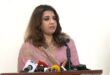 প্রধানমন্ত্রী তারেক রহমানকে ব্রিকস সম্মেলনে আমন্ত্রণ নরেন্দ্র মোদির