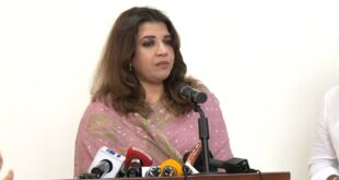 প্রধানমন্ত্রী তারেক রহমানকে ব্রিকস সম্মেলনে আমন্ত্রণ নরেন্দ্র মোদির