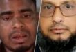 ময়মনসিংহে এমপিকে ‘চোখ উপড়ে ফেলার’ হুমকি